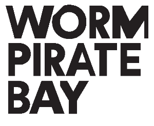 Logo WORM